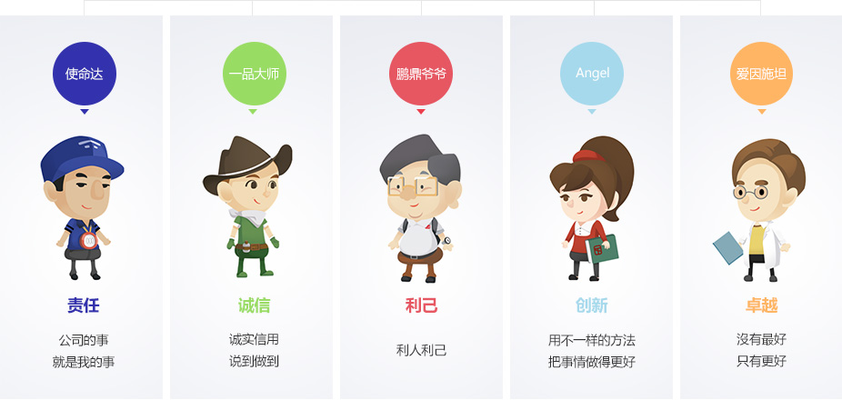 JDB����(�й���)���ٷ���վ