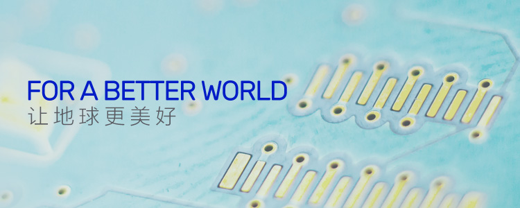 JDB����(�й���)���ٷ���վ