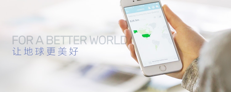 JDB����(�й���)���ٷ���վ