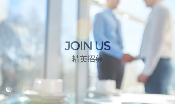 JDB����(�й���)���ٷ���վ