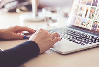 JDB����(�й���)���ٷ���վ