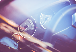 JDB����(�й���)���ٷ���վ