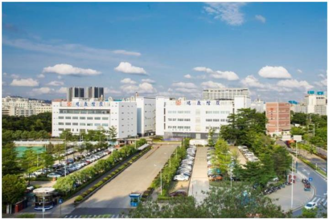 JDBµç×Ó(ÖйúÇø)¡¤¹Ù·½ÍøÕ¾