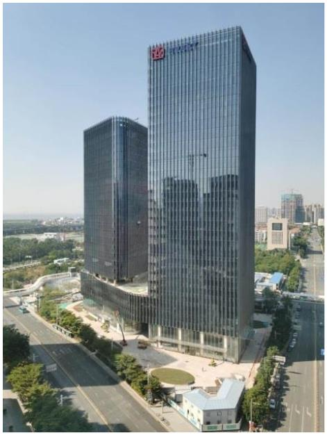 JDBµç×Ó(ÖйúÇø)¡¤¹Ù·½ÍøÕ¾