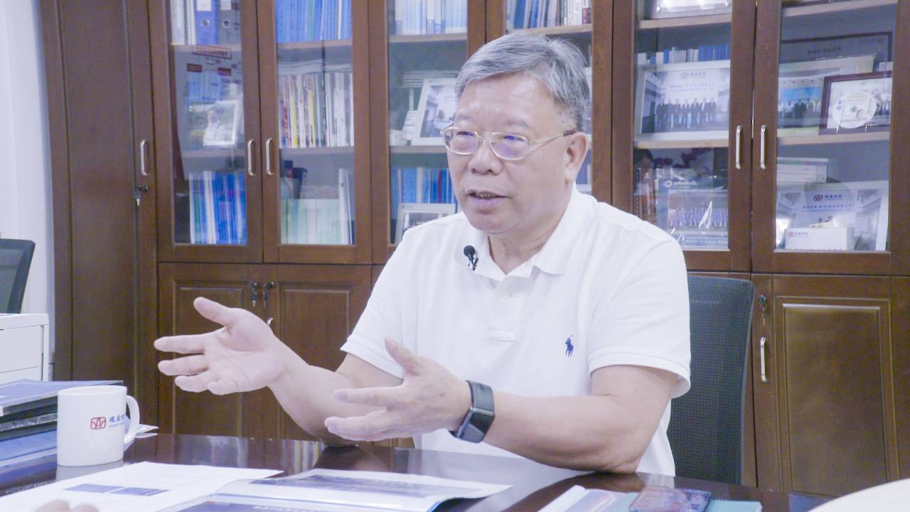 JDBµç×Ó(ÖйúÇø)¡¤¹Ù·½ÍøÕ¾