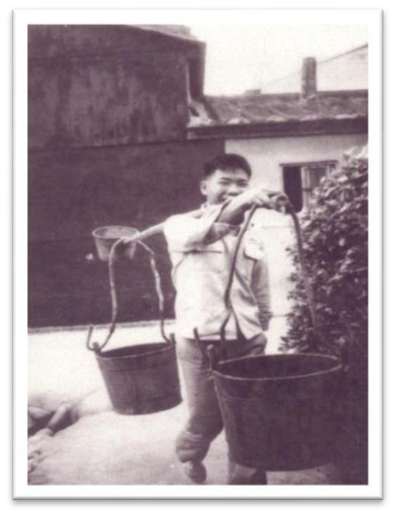 JDBµç×Ó(ÖйúÇø)¡¤¹Ù·½ÍøÕ¾