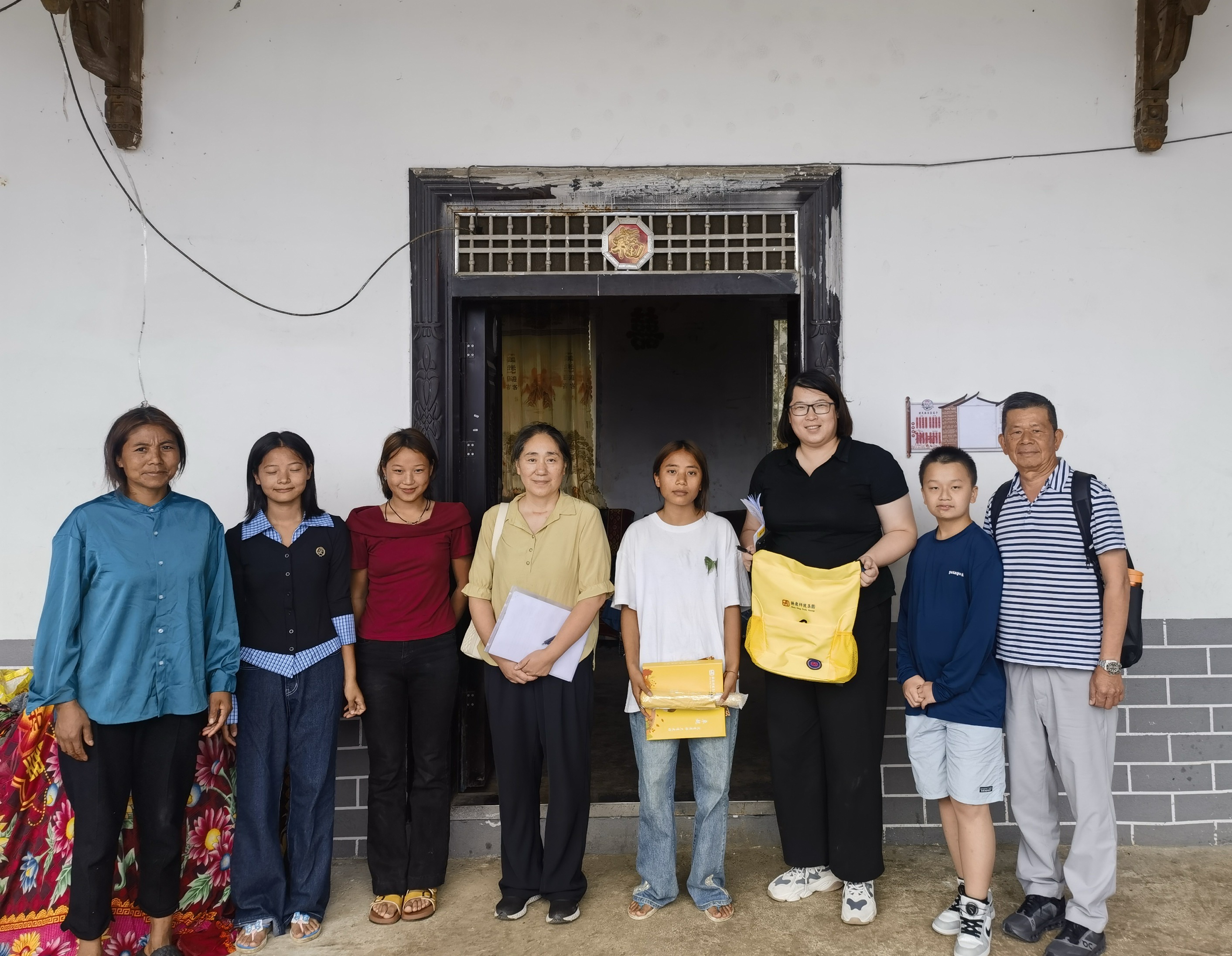 aace8b801e9e2342a1e2b20edca3f3c7.jpg aace8b801e9e2342a1e2b20edca3f3c7.jpg