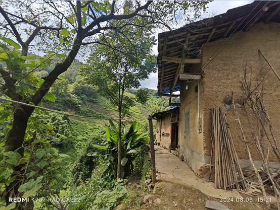 ˆDƬ1.png ˆDƬ1.png