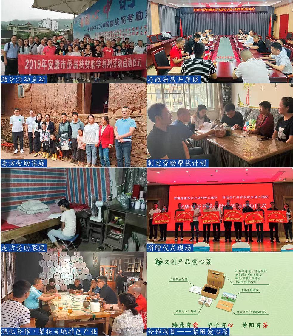 mmexport1757981796736.jpg mmexport1757981796736.jpg